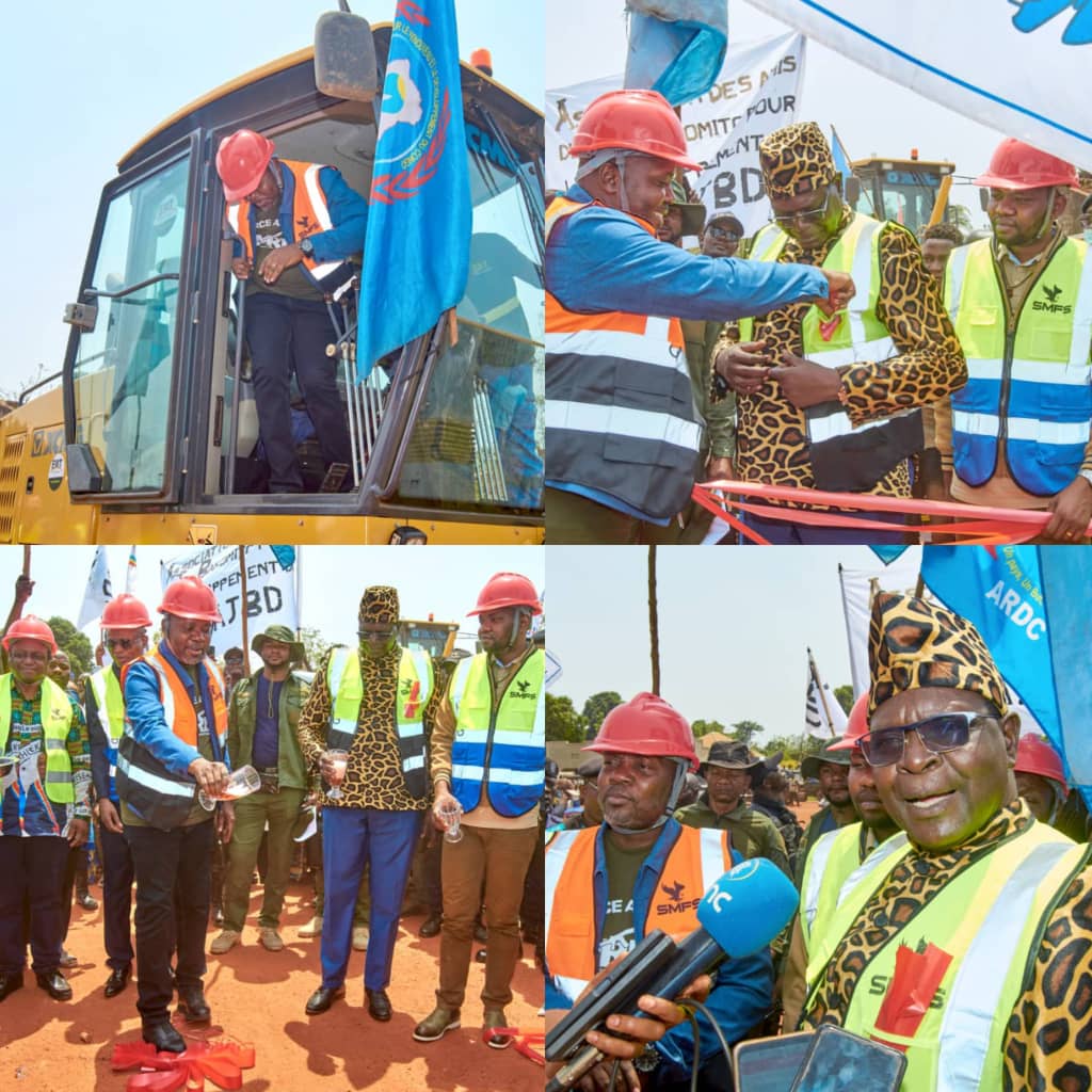 IMG-20260228-WA0018-1