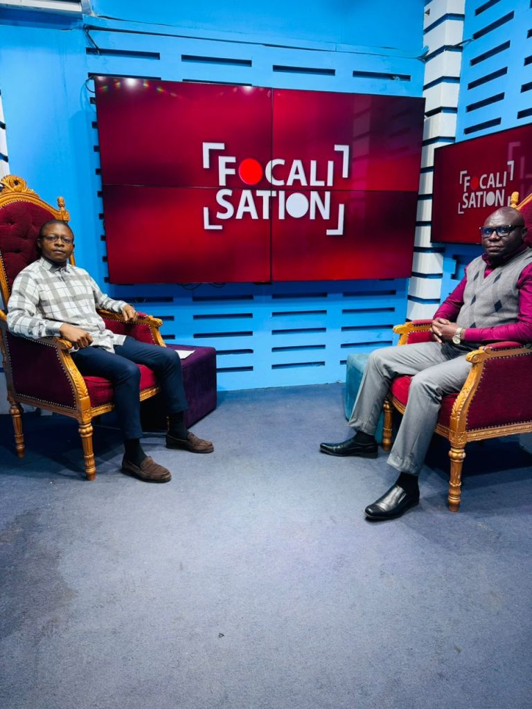 WhatsApp Image 2026-03-23 at 12.50