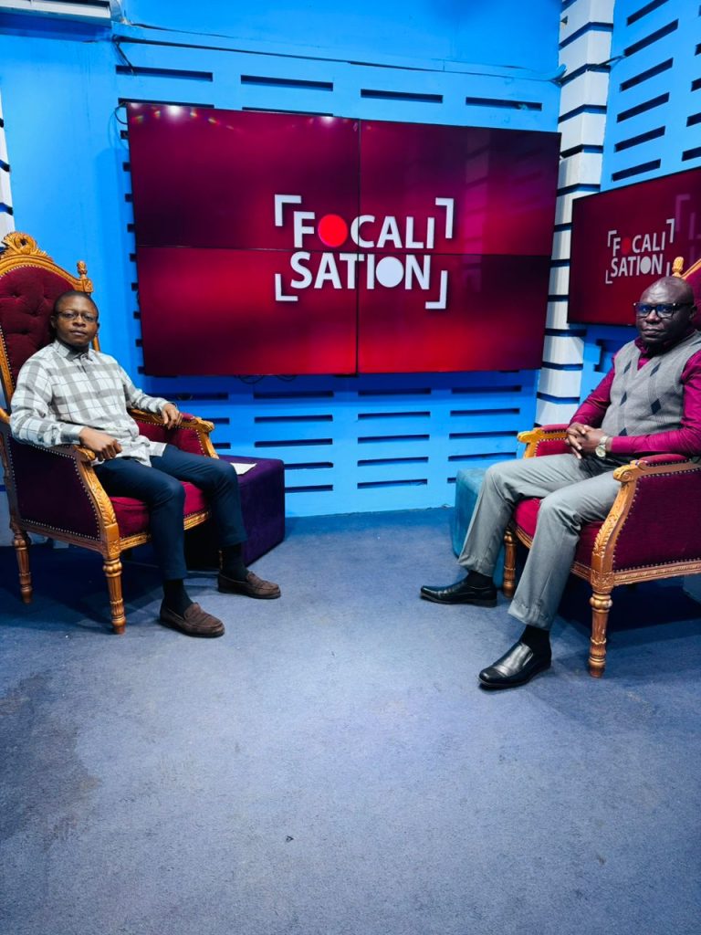 WhatsApp Image 2026-03-23 at 12.50