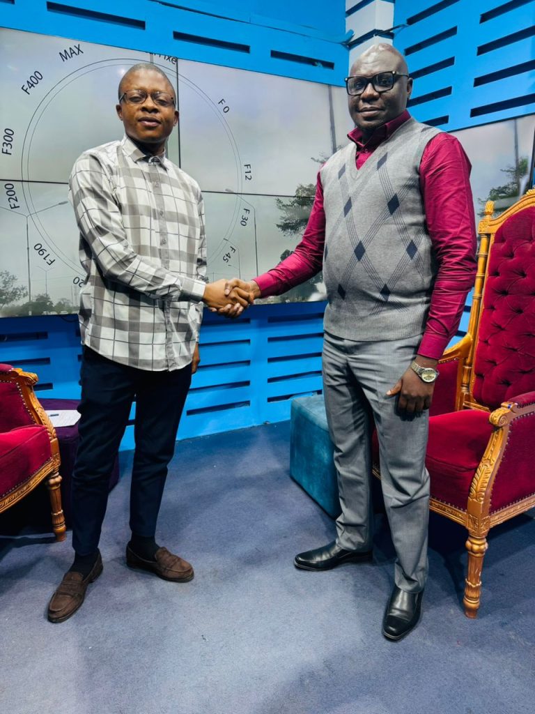 WhatsApp Image 2026-03-23 at 12.50