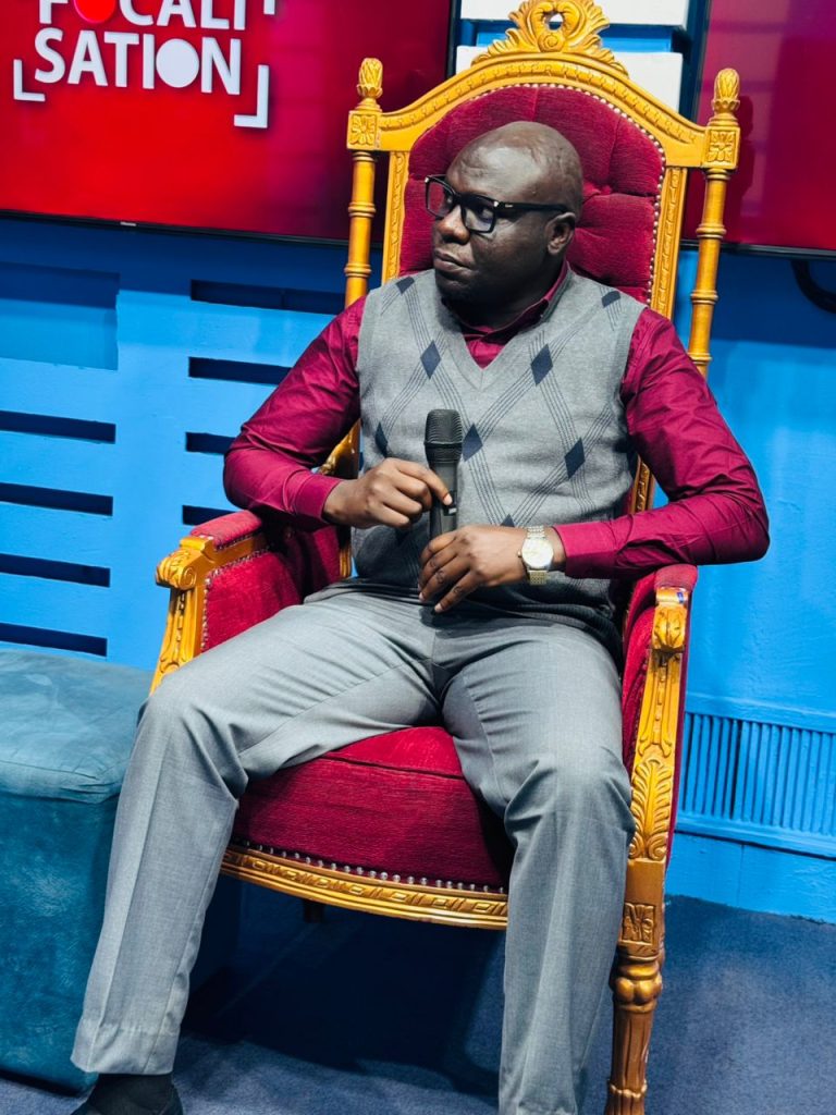 WhatsApp Image 2026-03-23 at 12.50