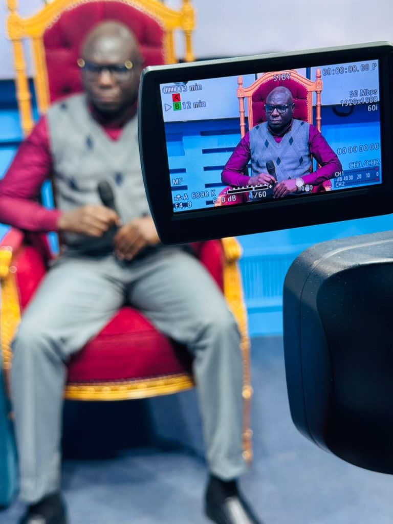 WhatsApp Image 2026-03-23 at 12.50