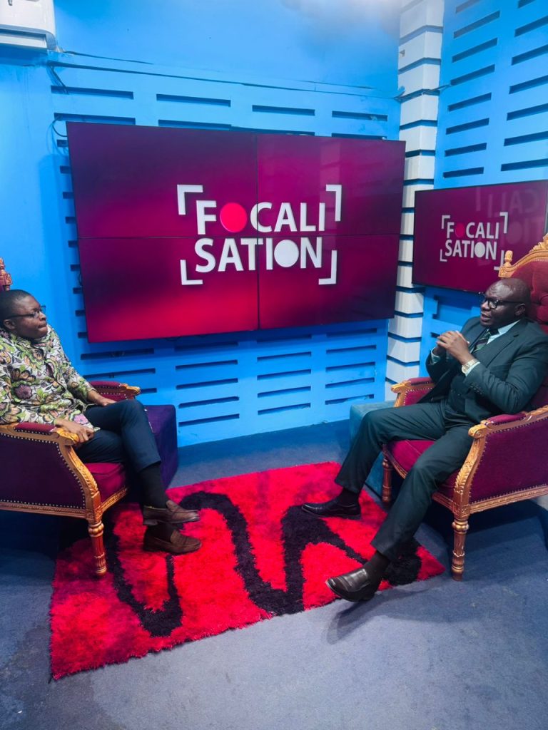 WhatsApp Image 2026-04-24 at 5.42