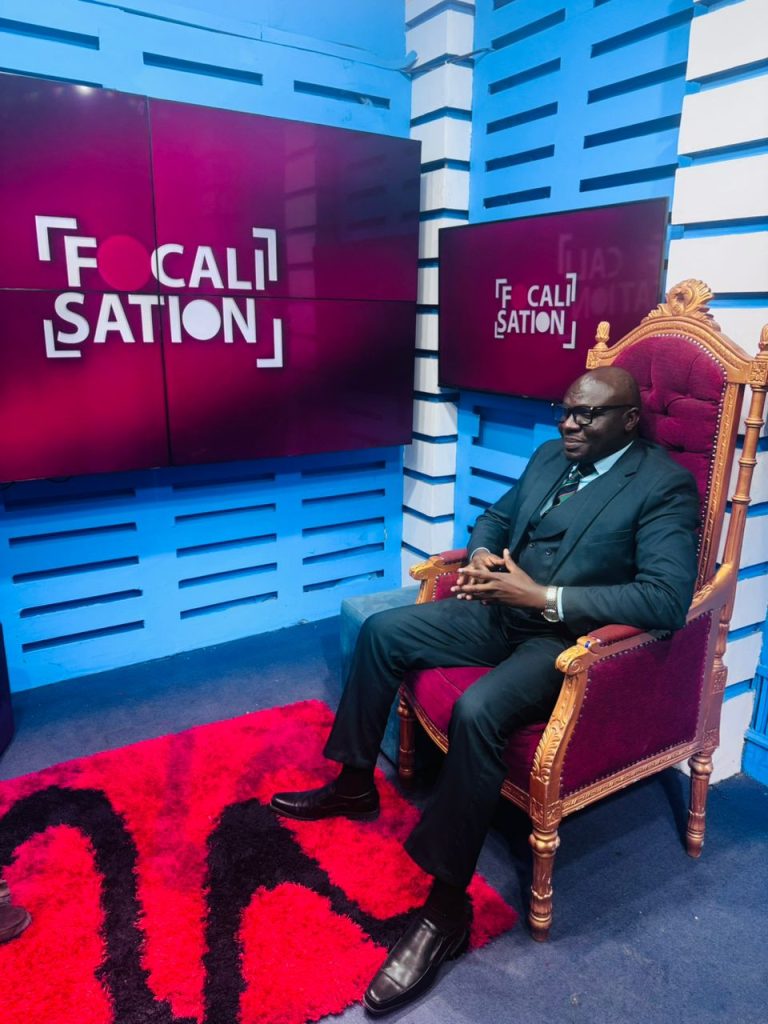 WhatsApp Image 2026-04-24 at 5.42