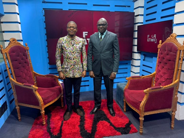 WhatsApp Image 2026-04-24 at 5.42